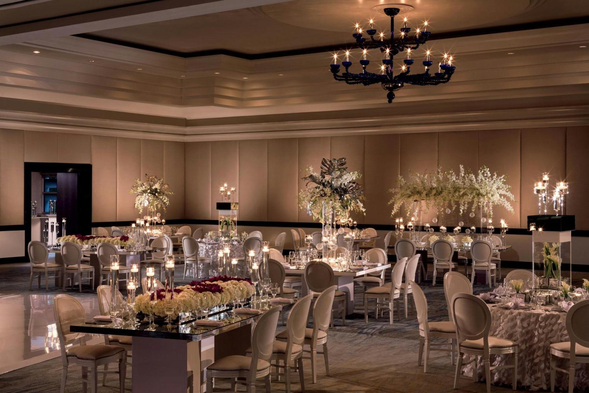 The Ritz-Carlton, South Beach Miami Beach Kültér fotó